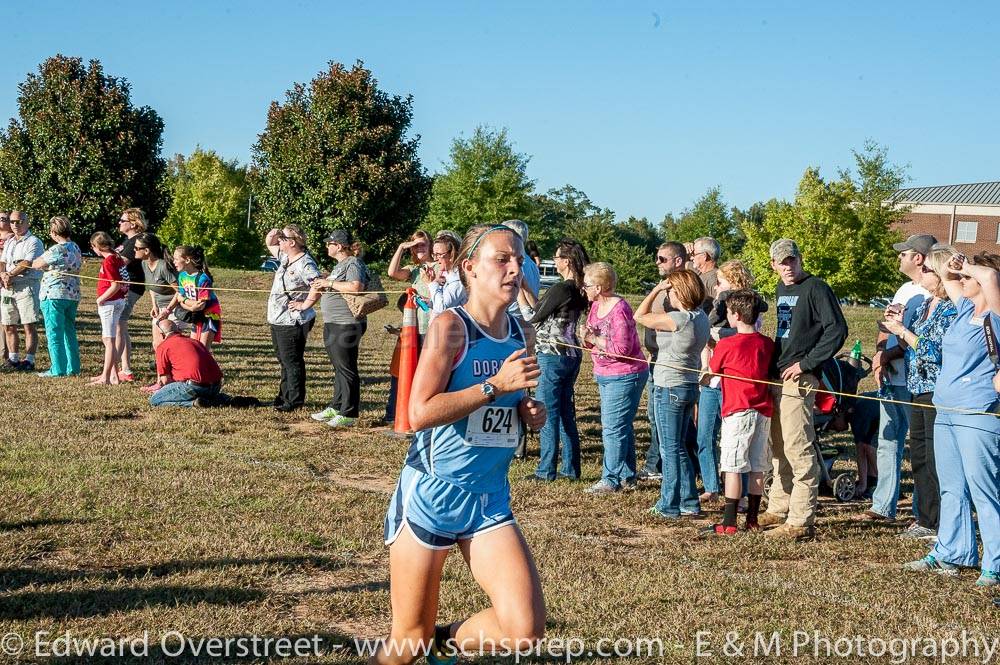 XC Seniors-201.jpg